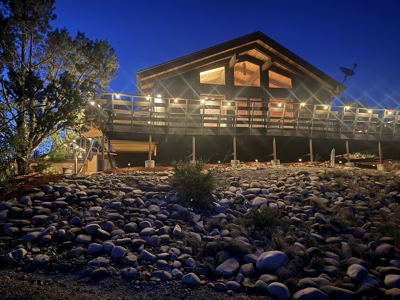 Country Home for Sale in Dolores, Colorado - image 6