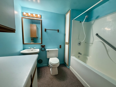 Country Home for Sale in Dolores, Colorado - image 46