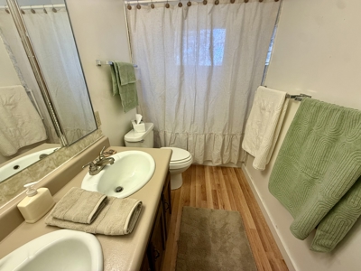 Country Home for Sale in Dolores, Colorado - image 33