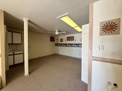 Country Home for Sale in Dolores, Colorado - image 45