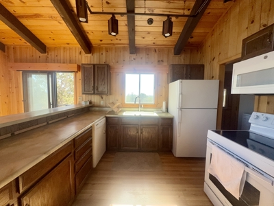 Country Home for Sale in Dolores, Colorado - image 19