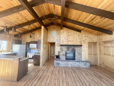 Country Home for Sale in Dolores, Colorado - image 22