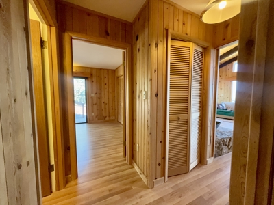 Country Home for Sale in Dolores, Colorado - image 29