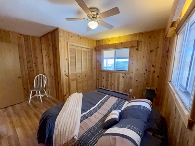 Country Home for Sale in Dolores, Colorado - image 31