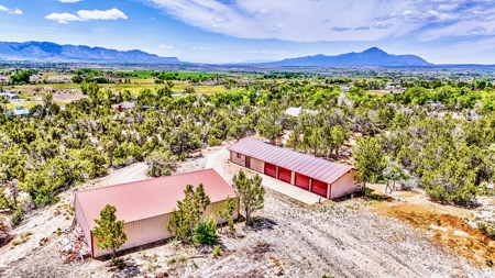 Country Home for Sale in Dolores, Colorado - image 12