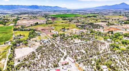 Country Home for Sale in Dolores, Colorado - image 9