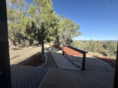 Country Home for Sale in Dolores, Colorado - image 15