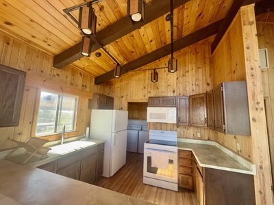 Country Home for Sale in Dolores, Colorado - image 17