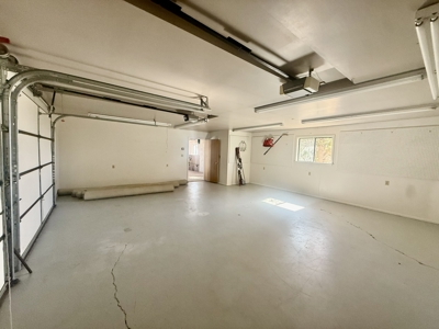 Country Home for Sale in Dolores, Colorado - image 36