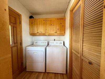 Country Home for Sale in Dolores, Colorado - image 16