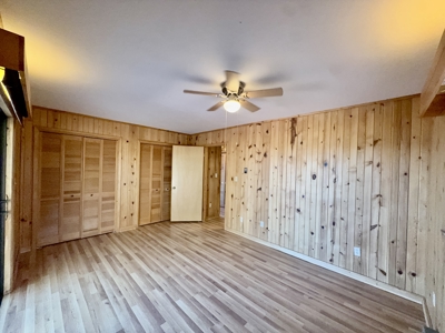 Country Home for Sale in Dolores, Colorado - image 28