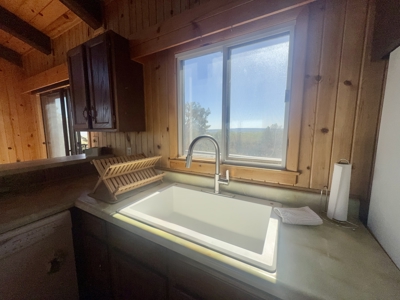 Country Home for Sale in Dolores, Colorado - image 18