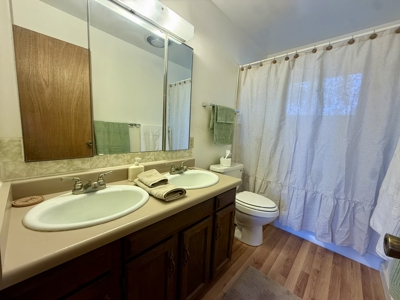Country Home for Sale in Dolores, Colorado - image 32