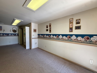 Country Home for Sale in Dolores, Colorado - image 44
