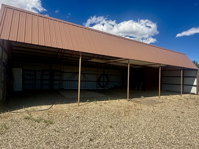 Country Home for Sale in Dolores, Colorado - image 40