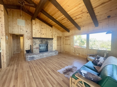 Country Home for Sale in Dolores, Colorado - image 23
