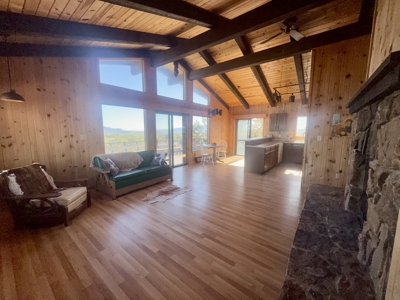 Country Home for Sale in Dolores, Colorado - image 25