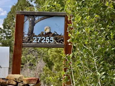 Country Home for Sale in Dolores, Colorado - image 47