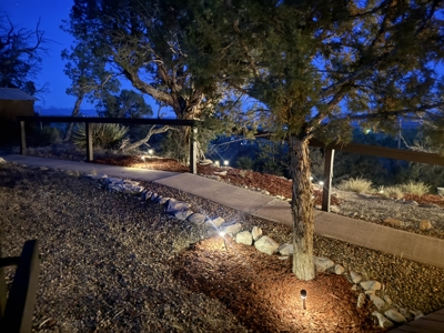 Country Home for Sale in Dolores, Colorado - image 3