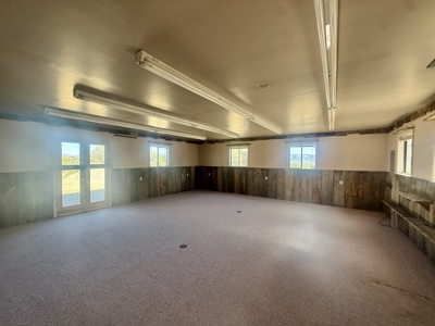 Country Home for Sale in Dolores, Colorado - image 35