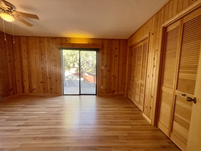 Country Home for Sale in Dolores, Colorado - image 26