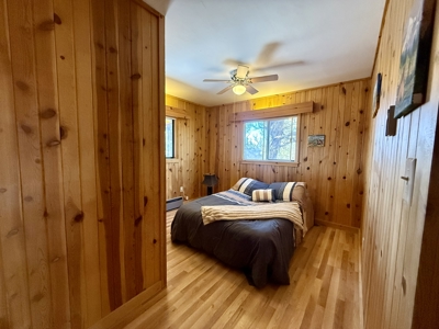 Country Home for Sale in Dolores, Colorado - image 30