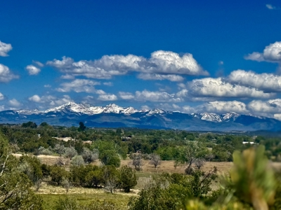 Country Home for Sale in Dolores, Colorado - image 42