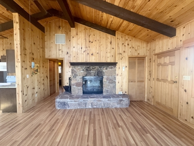 Country Home for Sale in Dolores, Colorado - image 21