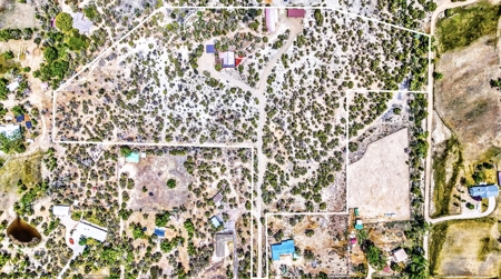Country Home for Sale in Dolores, Colorado - image 8