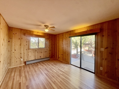 Country Home for Sale in Dolores, Colorado - image 27