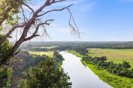 Rare 615± Acre Texas Hill Country Ranch Near Austin - image 6
