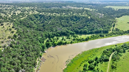 Rare 615± Acre Texas Hill Country Ranch Near Austin - image 11