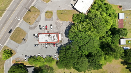 Prime Commercial Property for Sale - Washington, NC - image 8