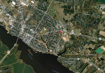 Prime Commercial Property for Sale - Washington, NC - image 30