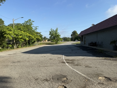 Prime Commercial Property for Sale - Washington, NC - image 18