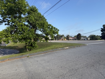 Prime Commercial Property for Sale - Washington, NC - image 15