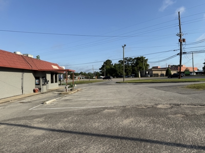 Prime Commercial Property for Sale - Washington, NC - image 23
