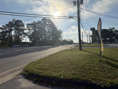 Prime Commercial Property for Sale - Washington, NC - image 26