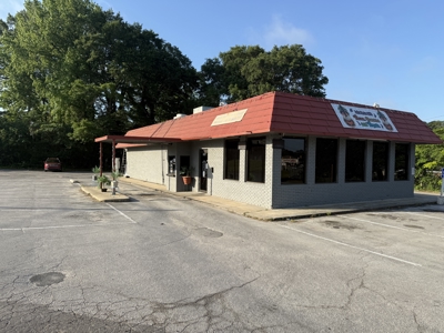 Prime Commercial Property for Sale - Washington, NC - image 24