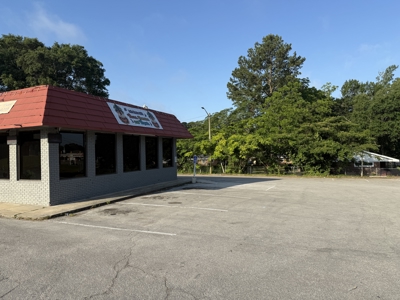 Prime Commercial Property for Sale - Washington, NC - image 25