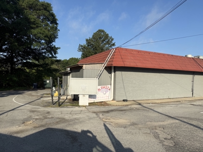Prime Commercial Property for Sale - Washington, NC - image 21