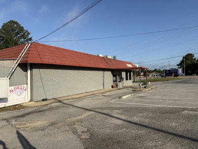 Prime Commercial Property for Sale - Washington, NC - image 22