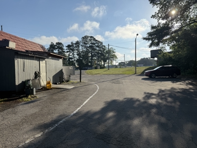 Prime Commercial Property for Sale - Washington, NC - image 20