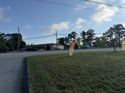 Prime Commercial Property for Sale - Washington, NC - image 14