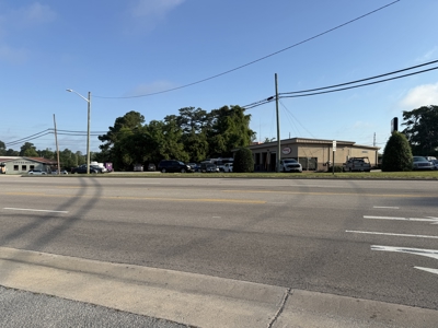 Prime Commercial Property for Sale - Washington, NC - image 28