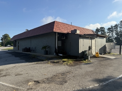 Prime Commercial Property for Sale - Washington, NC - image 19