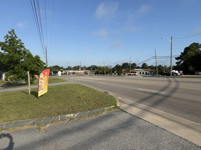 Prime Commercial Property for Sale - Washington, NC - image 27