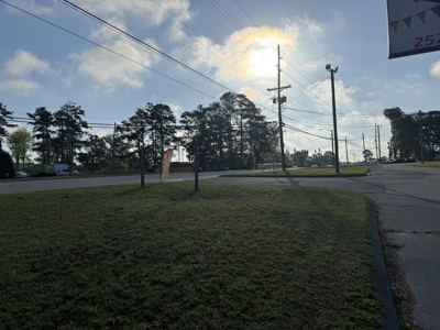 Prime Commercial Property for Sale - Washington, NC - image 13