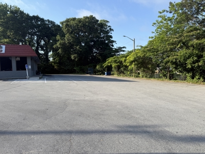 Prime Commercial Property for Sale - Washington, NC - image 17