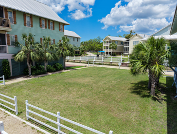 Listing 63
